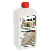HMK Moeller Stone Care P323 Slijtvaste was Zijdeglans 1ltr