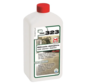 P323 Slijtvaste was Zijdeglans 1ltr