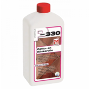 HMK Moeller Stone Care P330 Cotto en Klinkerolie 1ltr