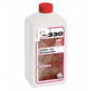 P330 Cotto en Klinkerolie 1ltr