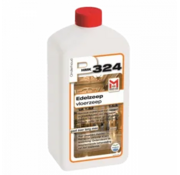 HMK Moeller Stone Care S324 Edelzeep 1ltr