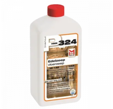 HMK Moeller Stone Care S324 Edelzeep 1ltr