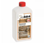 S324 Edelzeep 1ltr