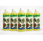 Groene Aanslag Verwijderaar 1ltr 5stuks