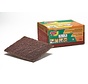 3M Bakplaatreinigerpad 10 stuks