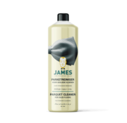 James Parketreiniger 1ltr
