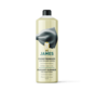 Parketreiniger 1ltr