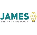 James