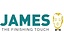 James