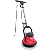Cleanfix Orbimac E Boenmachine