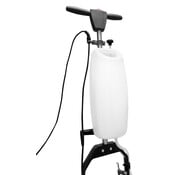 Cleanfix Orbimac Schrobtank 4ltr