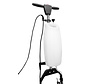Orbimac Schrobtank 4ltr