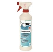 HMK Moeller Stone Care R181 Voegenreiniger 500ml