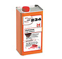 S234 Vlekstop - Top-Effect 1ltr