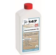 HMK Moeller Stone Care R147 Cementsluier EX 1ltr