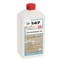 R147 Cementsluier EX 1ltr