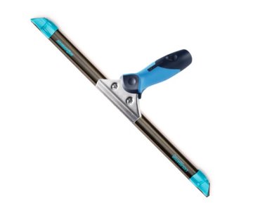 Moerman ProClean Liquidator Fensterwischer