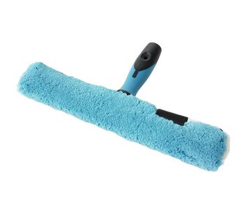 Moerman Einwascher 35 cm