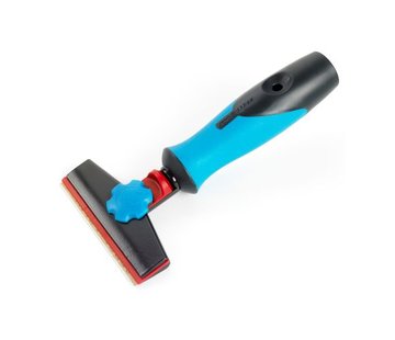 Moerman Raam- / vloerschraper