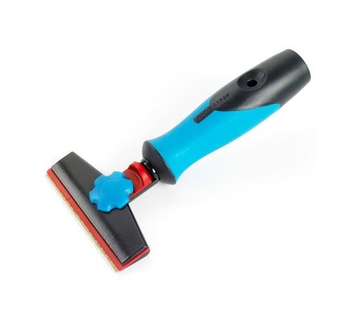 Moerman Raam- / vloerschraper