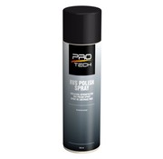 PRO-Tech RVS Polish Spray