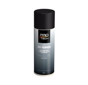 PRO-Tech RVS Reiniger 400ml