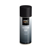 PRO-Tech Multifoam 400ml