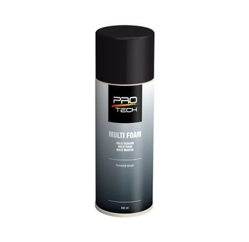 PRO-Tech Multifoam 400ml