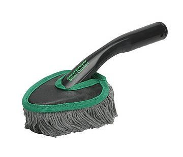 Greenspeed Mini Duster