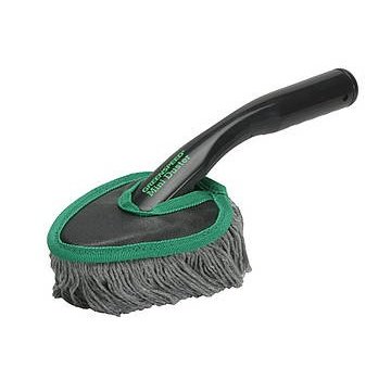 Greenspeed Mini Duster Imprägniert