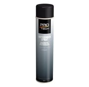 PRO-Tech Impregneerspray 600ml