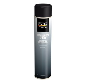 PRO-Tech Imprägnierspray