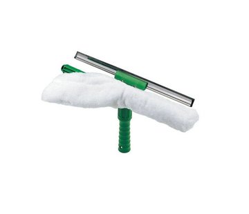 Unger Visa Versa Window Wiper