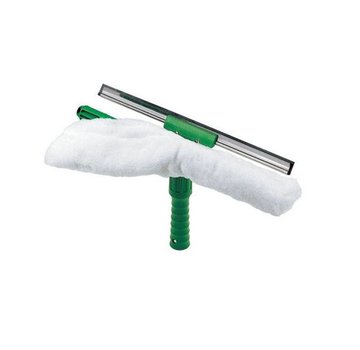 Unger Visa Versa Window Wiper