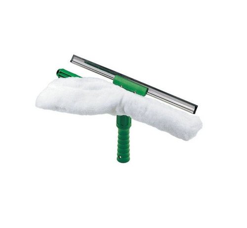 Unger Visa Versa Window Wiper and Soaper in One