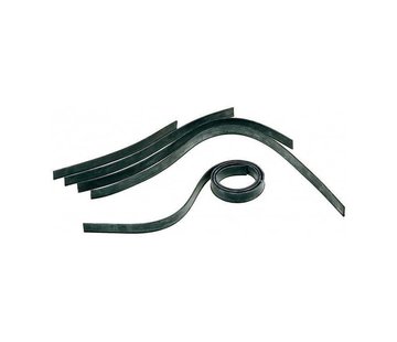 Unger Wischergummi 105 cm Profiqualität SOFT