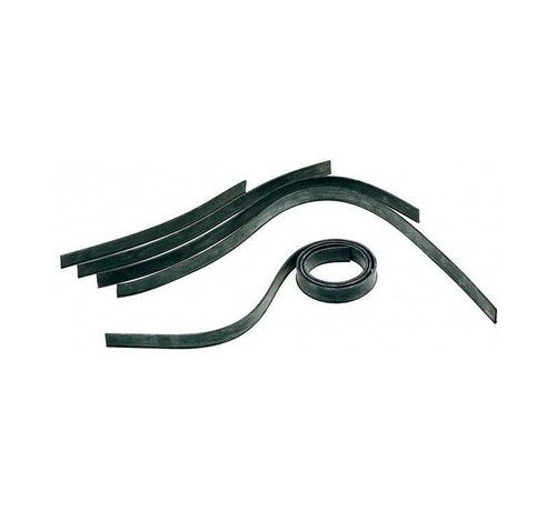 Unger Replacement rubber 105 cm soft