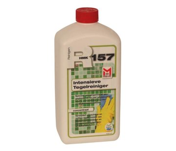HMK / Moeller Stone Care R157 - Intensieve Tegelreiniger