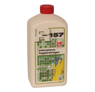 HMK / Moeller Stone Care R157 - Intensieve Tegelreiniger