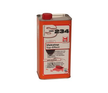 HMK / Moeller Stone Care S234 - Vlekstop - Top-Effect