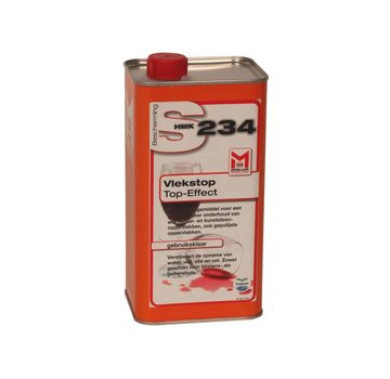 HMK / Moeller Stone Care S234 - Fleck-Schutz - Top-Effekt