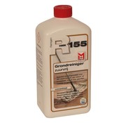 HMK / Moeller Stone Care R155 - Grondreiniger - zuurvrij