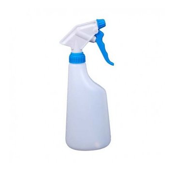 Sprayflacon