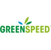 Greenspeed