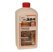 HMK / Moeller Stone Care P324 - Edel-Steinseife