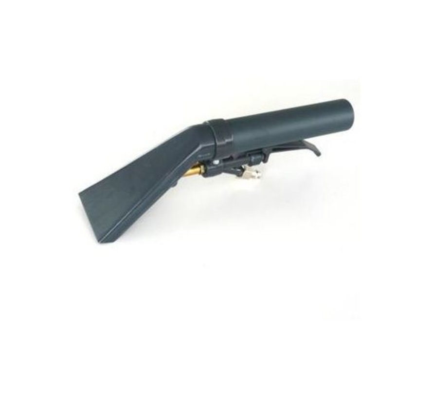 Meubelreinigingshulpstuk