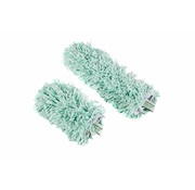 Greenspeed Foxduster microvezelhoes