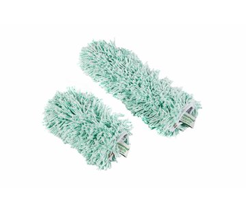 Greenspeed Fox Duster Mikrofaserbezug