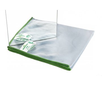 Greenspeed Gläsertuch 40 x 40 cm
