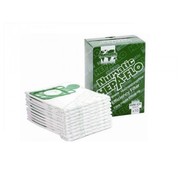 Numatic Alternatief Stofzuigerzak 1CH (Henry) 10stuks